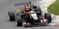 Esteban Ocon