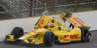 Ryan Hunter-Reay