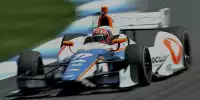 Simon Pagenaud