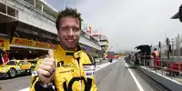 Philipp Eng