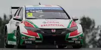 Gabriele Tarquini