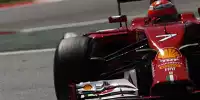 Kimi Räikkönen