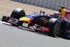 Bild zum Inhalt: Fahrstil-Analyse: Sanfter Ricciardo begeistert Experten