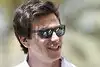 Bild zum Inhalt: Absage an Alonso: Wolff mag keine "One-Night-Stands"