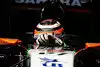 Bild zum Inhalt: Force India verpasst in Spanien erstmals Q3