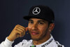 Bild zum Inhalt: Mercedes unschlagbar: Das Qualifying als Formsache