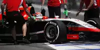 Jules Bianchi