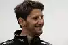 Bild zum Inhalt: Fortschritte bei Lotus: Grosjean und Maldonado optimistisch