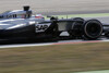 Bild zum Inhalt: McLaren lahmt: "Es ist kein Übergangsjahr!"