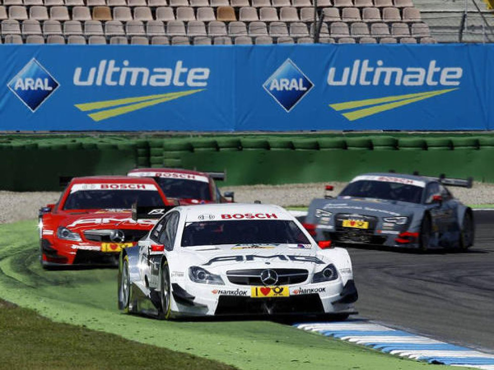 Paul di Resta