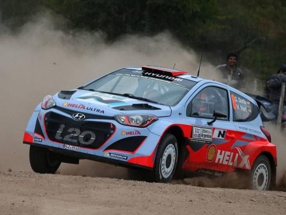 Daniel Sordo