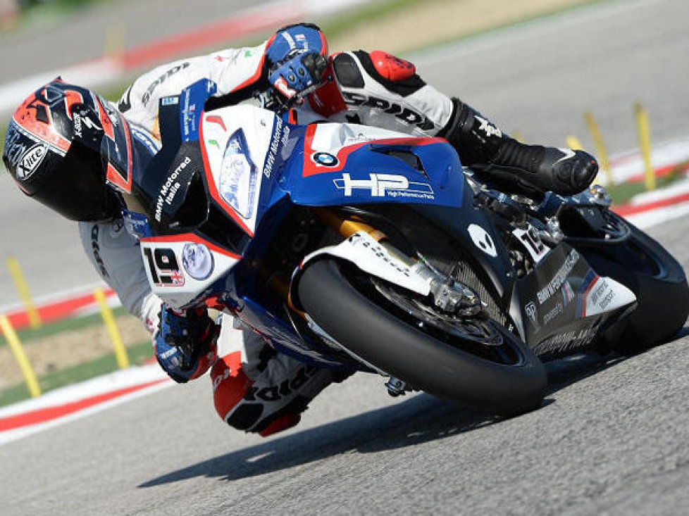 Leon Camier