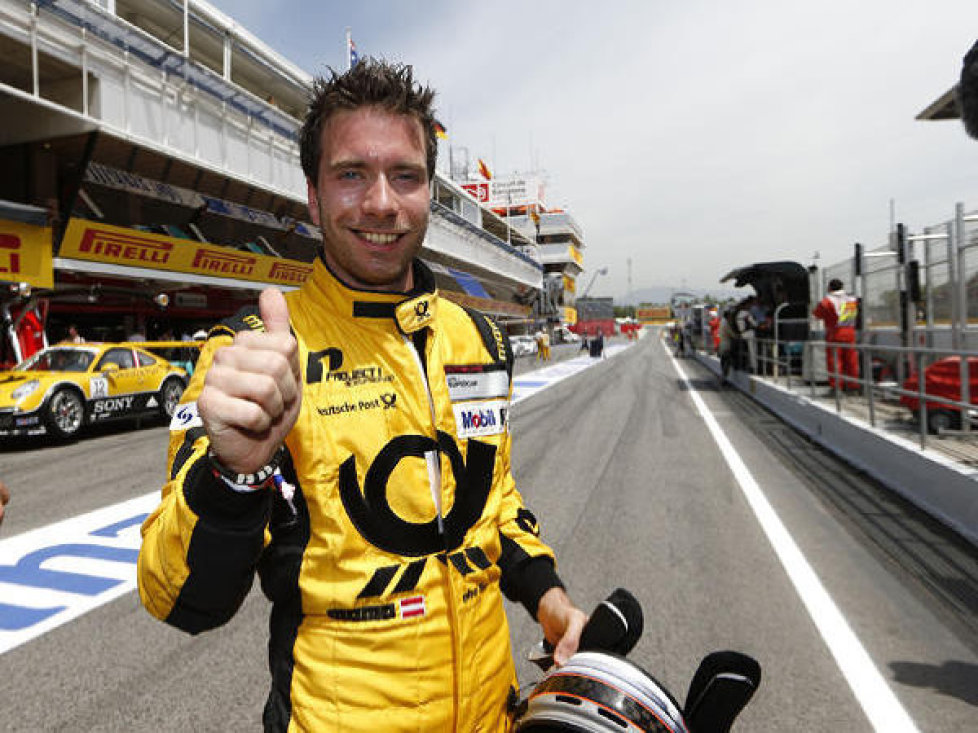 Philipp Eng