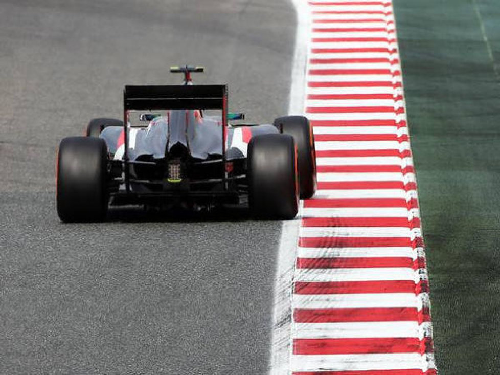 Esteban Gutierrez