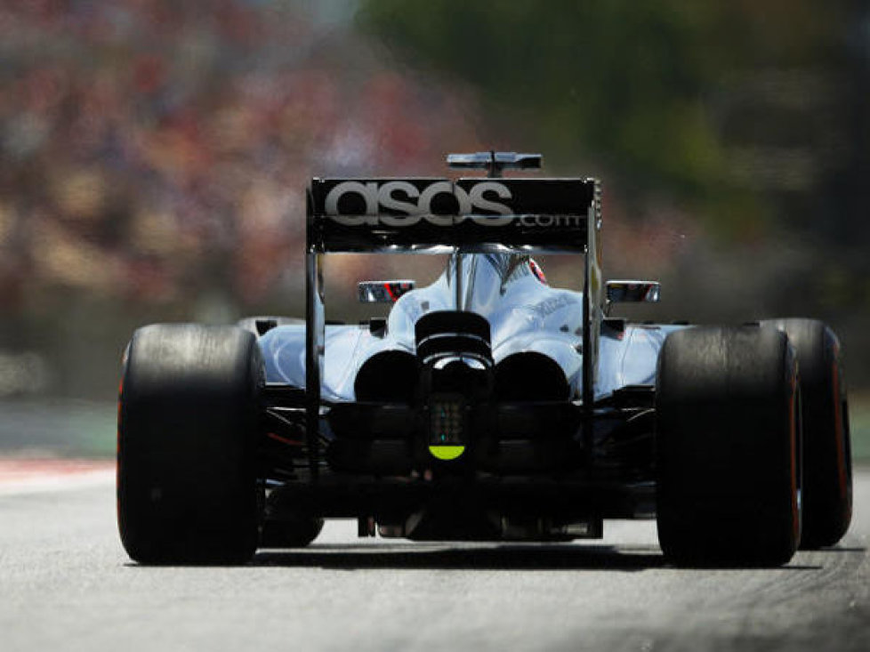 Jenson Button