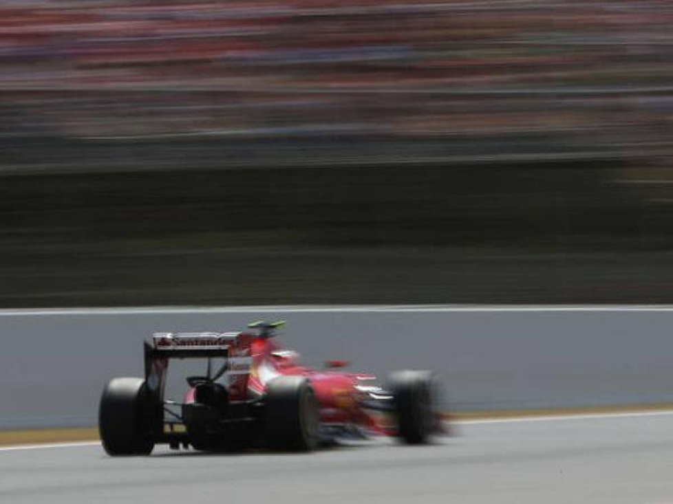 Kimi Räikkönen
