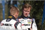 Jari Ketomaa 
