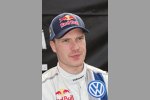 Jari-Matti Latvala (Volkswagen)