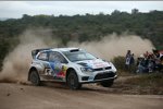 Sebastien Ogier (Volkswagen)