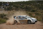 Sebastien Ogier (Volkswagen)