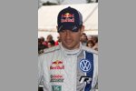 Sebastien Ogier (Volkswagen)