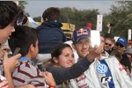 Sebastien Ogier (Volkswagen)