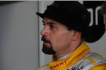 John Filippi (Campos-Chevrolet) 