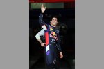 Daniel Ricciardo (Red Bull) 