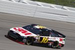 Greg Biffle (Roush) 