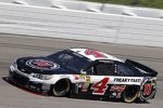 Kevin Harvick (Stewart/Haas) 