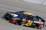 Jeff Gordon (Hendrick) 