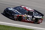 Ryan Newman (Childress) 