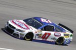 AJ Allmendinger (JTG) 