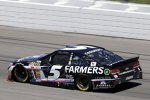 Kasey Kahne (Hendrick) 