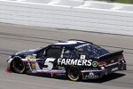 Kasey Kahne (Hendrick) 