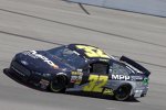 Travis Kvapil (FAS) 