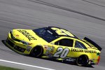 Matt Kenseth (Gibbs) 