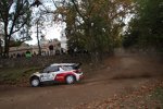 Mads Östberg (Citroen)