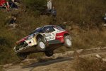 Mads Östberg (Citroen)