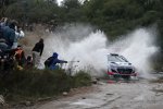 Thierry Neuville (Hyundai)