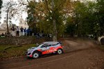 Daniel Sordo (Hyundai)
