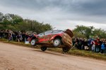 Thierry Neuville (Hyundai)