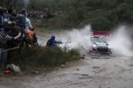 Daniel Sordo (Hyundai)