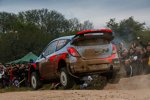 Daniel Sordo (Hyundai)
