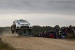 Andreas Mikkelsen (Volkswagen)