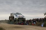 Andreas Mikkelsen (Volkswagen)