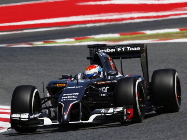 Adrian Sutil