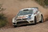 Latvala: "Es gibt Tage, da läuft es einfach"