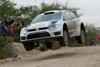 WP11-13: Latvala auf dem Weg zum Sieg