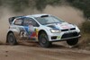 Latvala besiegt Ogier und gewinnt in Argentinien